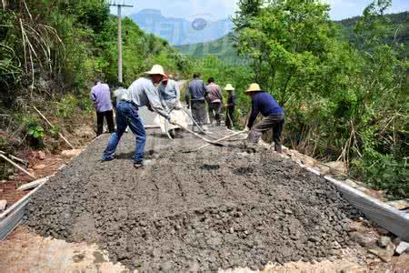 中央纪委派人巡防31个省市区就为了扶贫这件大事
