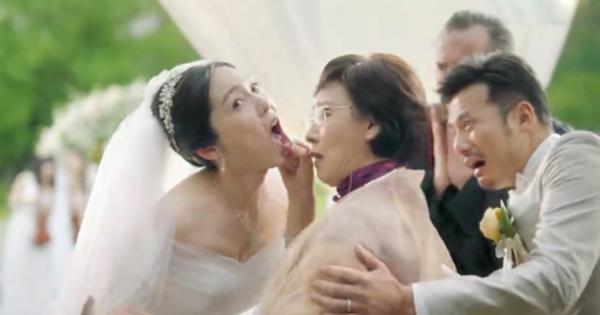 奥迪“物化女性”广告引众怒 已向公众致歉并撤下广告