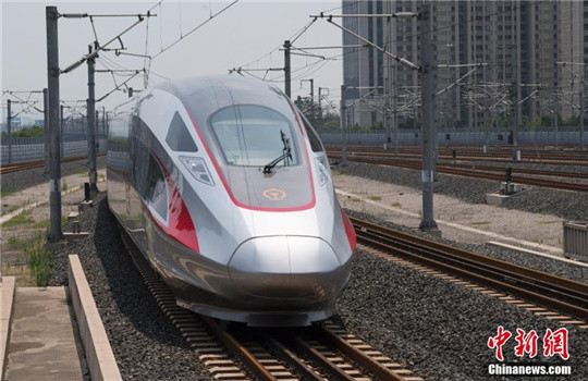 中国是假货集散地？“新国货”们表示严重不服！ 