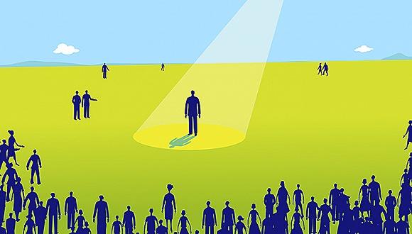 中国足协全球招募人才：突出专业化社会化国际化 