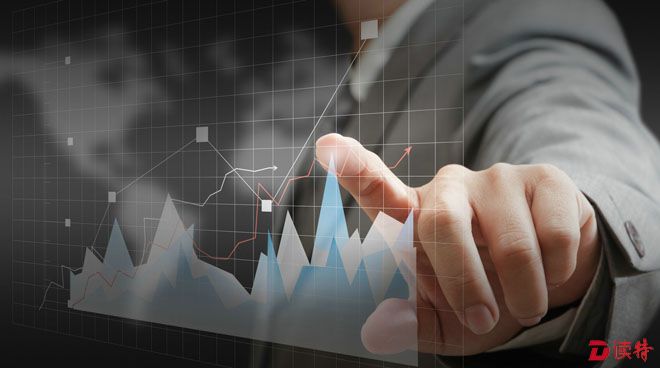 基金看市｜博时基金策略分析师魏凤春：谨慎为上