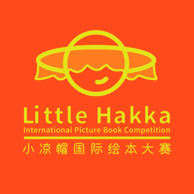 总奖池23万！小凉帽国际绘本大赛向全球征集作品