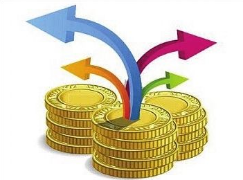 7月连降三周 银行理财收益率会大跌吗？