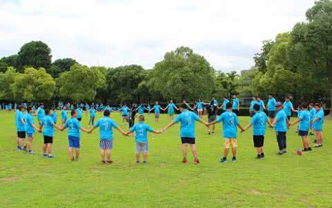 小心被骗！夏令营打着“与升学挂钩”旗号圈钱