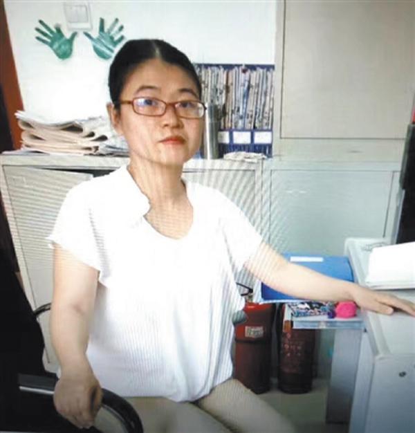 人大老师失联妻子确认身亡，案件仍在进一步调查中