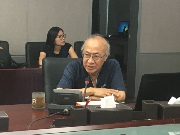 粤港澳大湾区该如何规划？学者：应学习借鉴世界级榜样