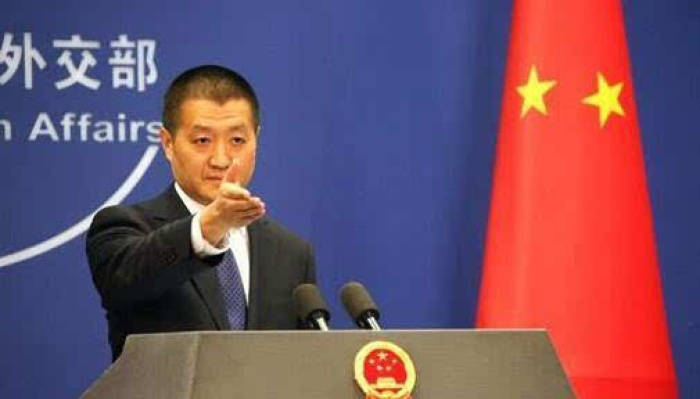 ​外交部:中国驻巴拿马使馆已于13日正式开馆