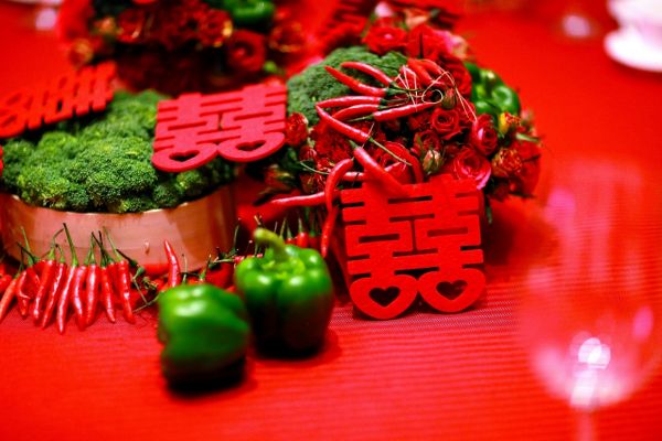 深圳马哥孛罗子酒店全城寻找金婚老人,助其圆梦婚礼 。