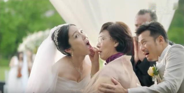 奥迪二手车广告涉嫌物化女性，低俗营销将受唾弃