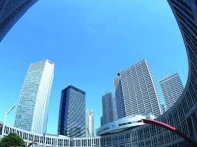 深圳城市更新又出新政策