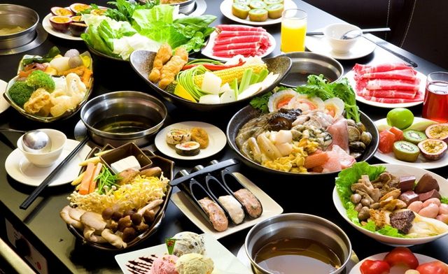 食药监总局发消费提示：手把手教你怎么“吃”！