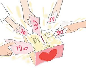 民政部：网络求助不属于慈善募捐 平台应加强审查