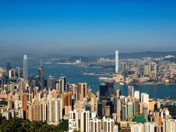 王伟中:以习近平讲话精神为指引维护好香港长期繁荣稳定
