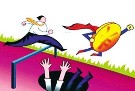 中国陷入中等收入陷阱？ 厉以宁：两者没什么关系 