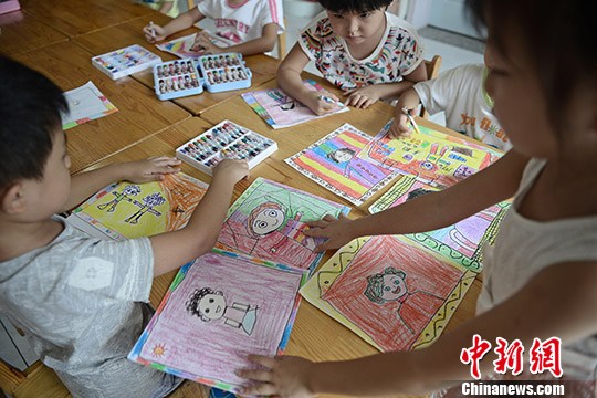 教育部对庆祝教师节提要求：务实简朴开展活动 