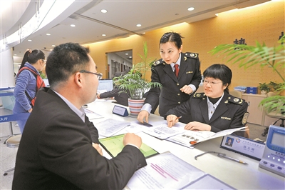 牢记嘱托勇探新路：全面深化改革，五年来深圳这样做