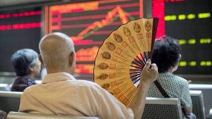 龙虎榜探营｜游资喜新厌旧 助力军工异军突起 