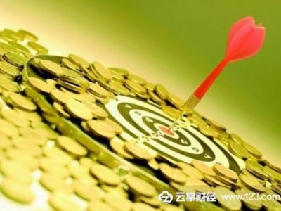 深圳这项改革，让中小企业贷款利息成本下降40%