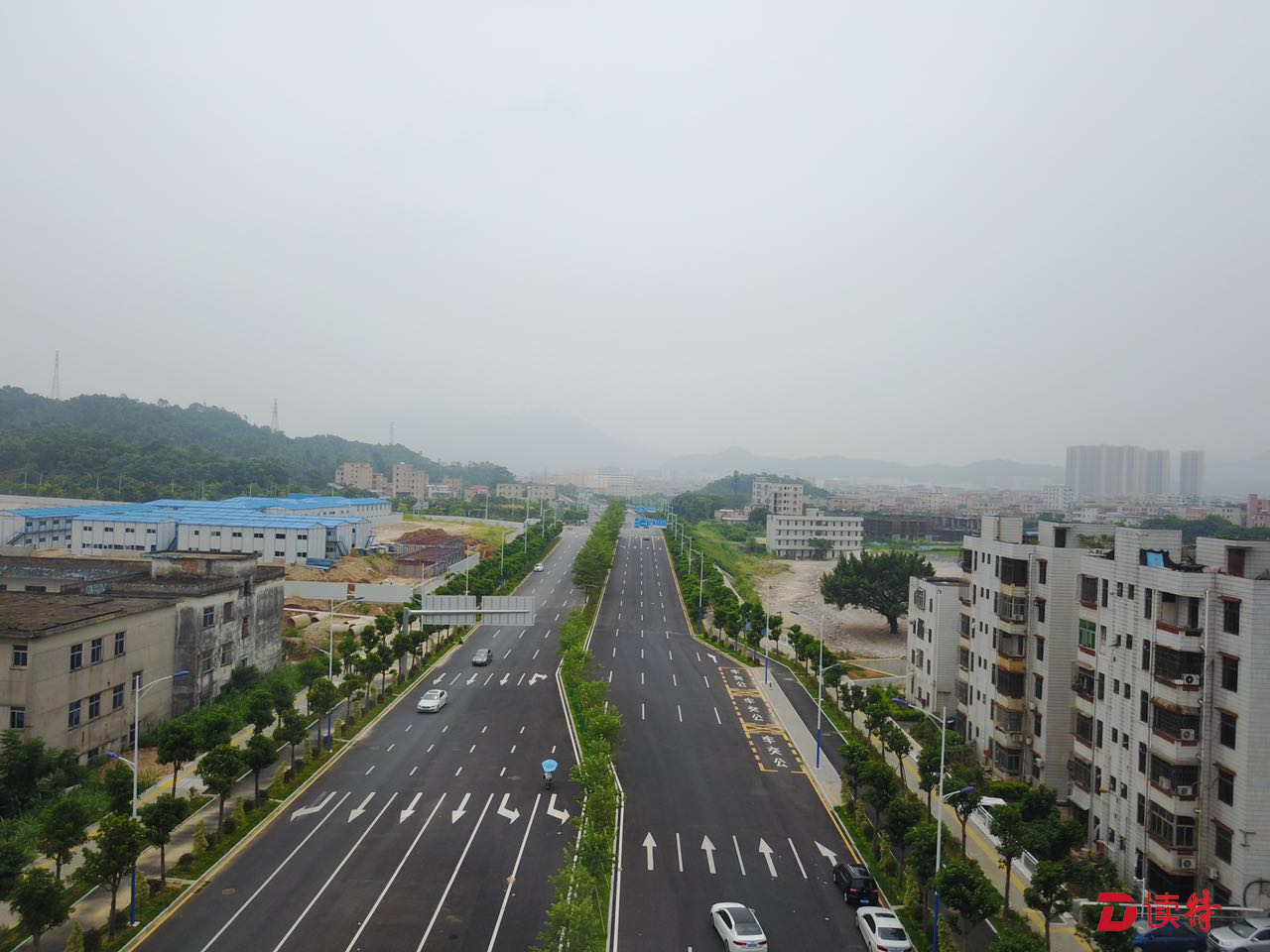 坪山区召开区委常委会 要在全区掀起学习宣传贯彻的热潮