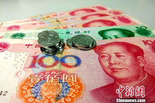发钱啦！多地发放技能提升补贴 这类人快去申请