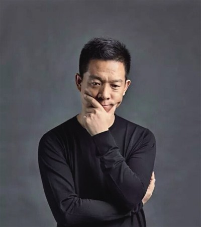 贾跃亭及乐视2.5亿元财产被封