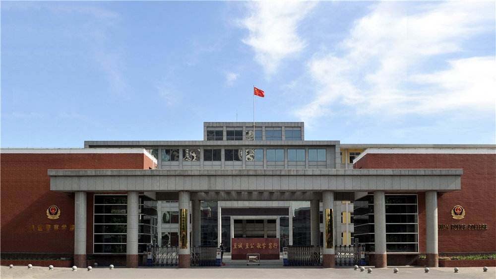 广东2017年提前第三批专科投档情况公布