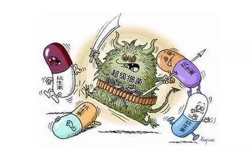 有效除菌率达到99.999%？ 这样做广告违法
