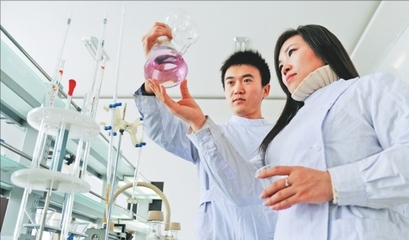 罗湖振兴·大家谈 | 罗湖打出“三张牌”，吸引菁英人才