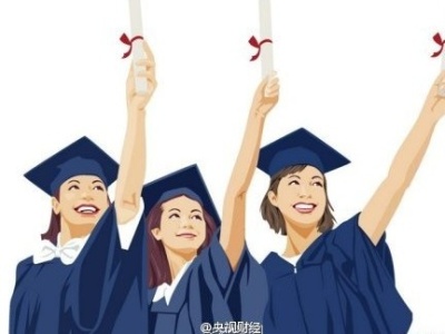 广东高校将有更多博硕学位点