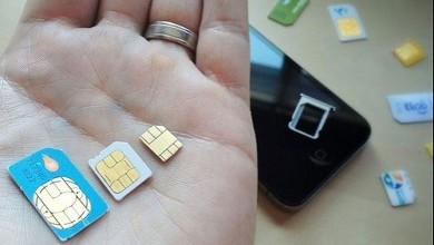 三大运营商获新号段资源 准备抢166开头靓号啦！