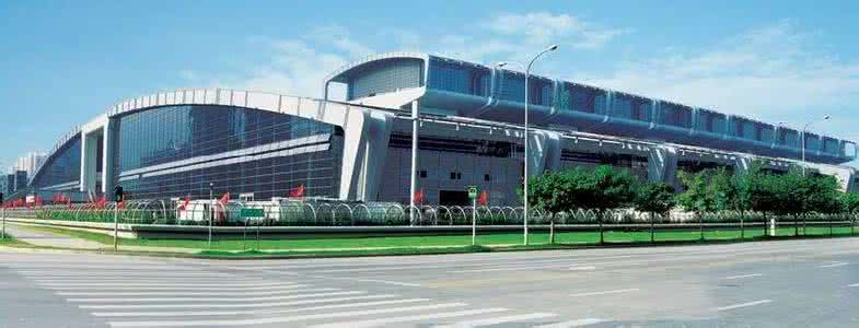 南粤工匠陆建新：用敬业奉献书写“中国建筑”新高度