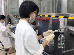 儿童智能手表哪家强？深圳市消委会发布试验报告 