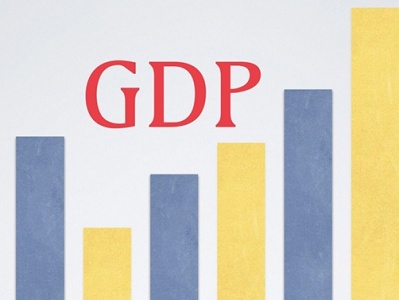 上半年省会城市GDP排行榜：广州最富 贵阳最快
