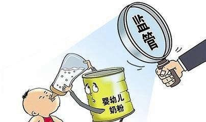注册制新政落地！22家乳企89个配方获首批“通行证”