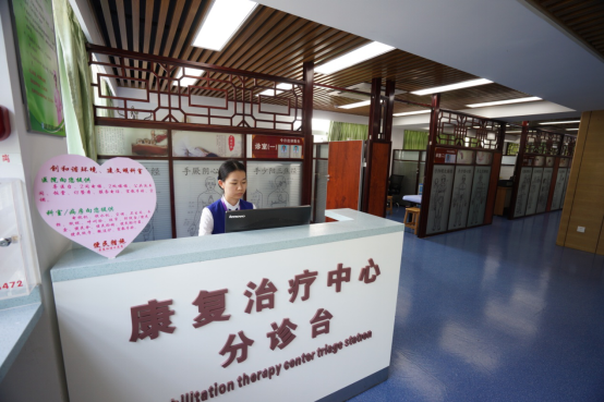 “罗湖医改模式”到底有何“能耐”？竟然将在全国推广