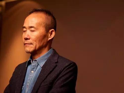王石将出任远大和华大联席董事长？回应称“捕风捉影”