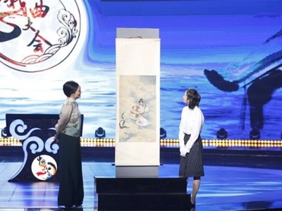 中国戏曲大会“观看零门槛” 央视连播七天