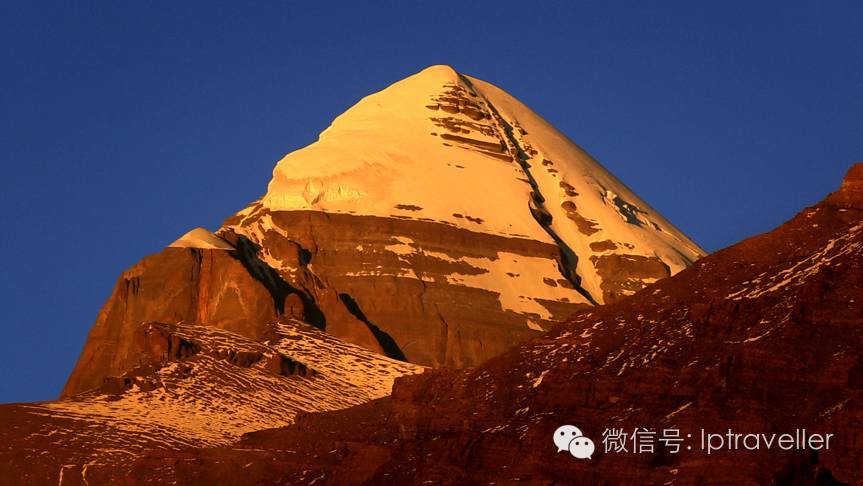 听阿白讲那沿山路的故事