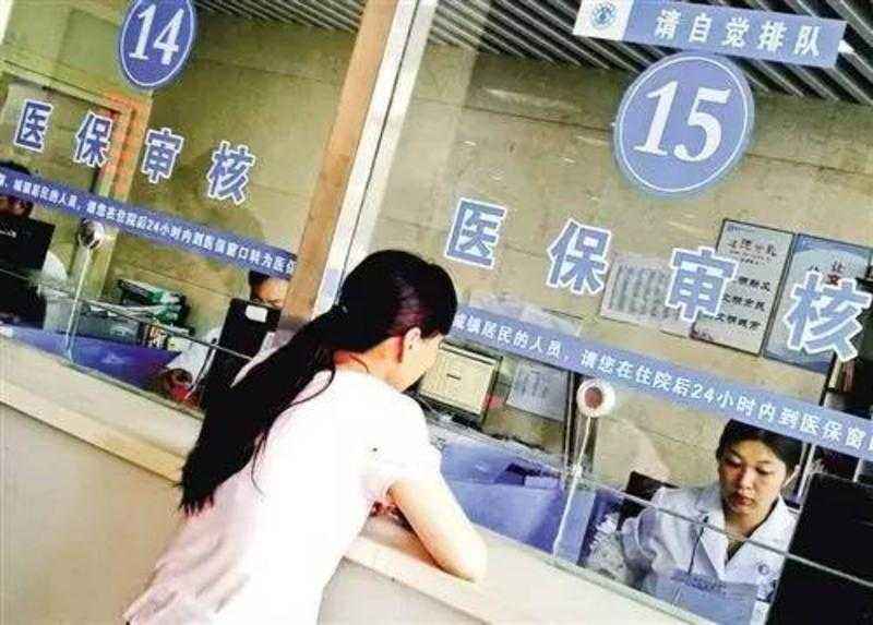 重磅！深圳基层医疗集团长啥样？来看这张“路径图” ！