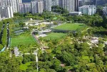 深圳
