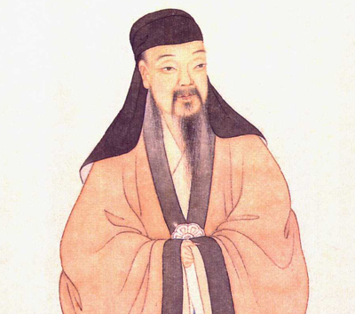 逝世400年后 戏剧家汤显祖的墓葬在江西抚州发现并确定