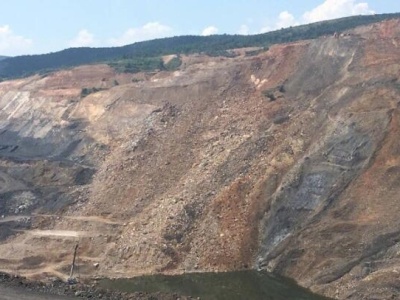 山西吕鑫煤业抢险救援现场9名遇难者身份全部确认
