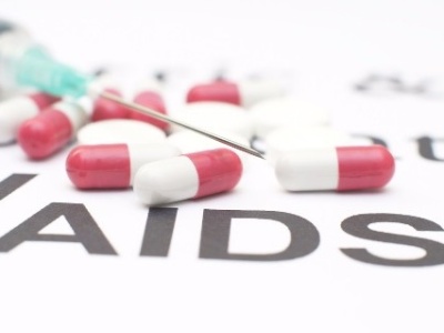 艾滋病三合一复方新药获批上市：每日仅需服药一次