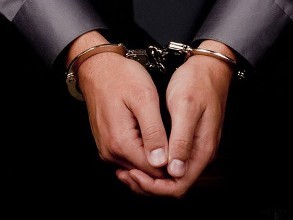 ​香港警务处与香港证监会签订打击金融罪案谅解备忘录