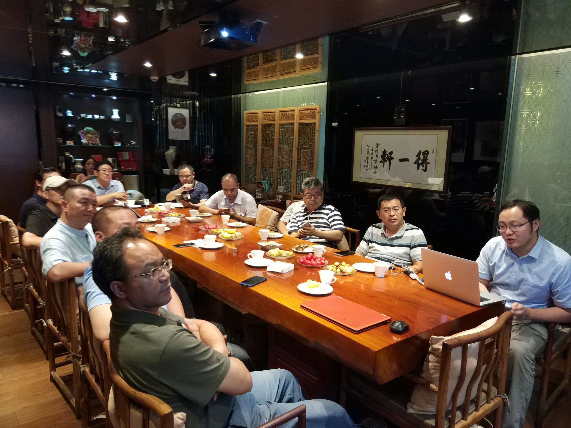 “蓝莓生活”: 直击物管痛点，打造幸福社区