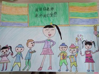 这5篇演讲稿，请17万深圳教师收藏！