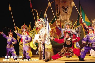 香港不止买买买，还有这20项非遗！你知道几个？