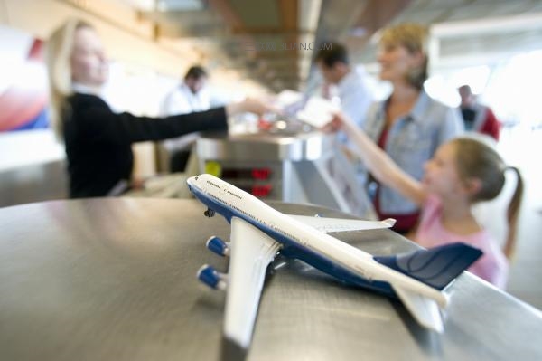 整形后15天内不能坐飞机？多数航空公司暂未要求 