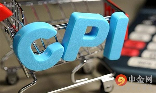中国7月CPI同比上涨1.4% 连续4个月处“1时代” 