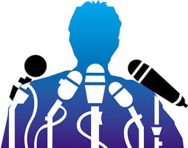 “南粤长城杯”演讲比赛 罗湖中学生获一等奖